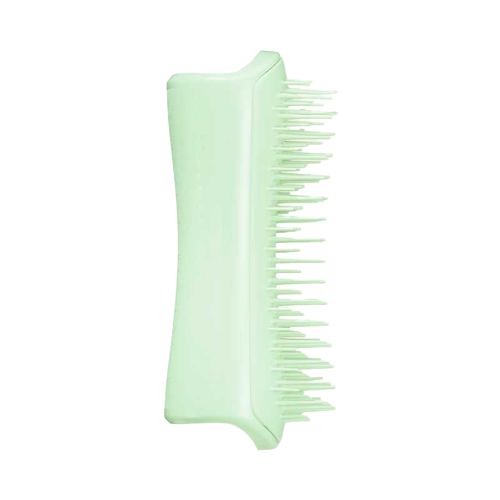 Pet Teezer Brush-Green щітка для вичісування цуценят