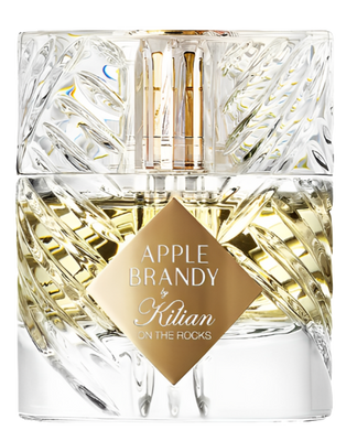 Kilian Apple Brandy on the Rocks парфумована вода, 50 мл